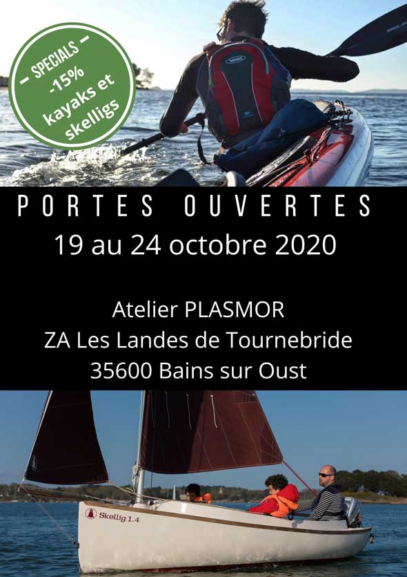 portes ouvertes plasmor