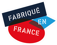 Kayak fabriqué en france