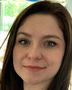 Tatiana MATHIEU Plasmor